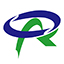 pixabay